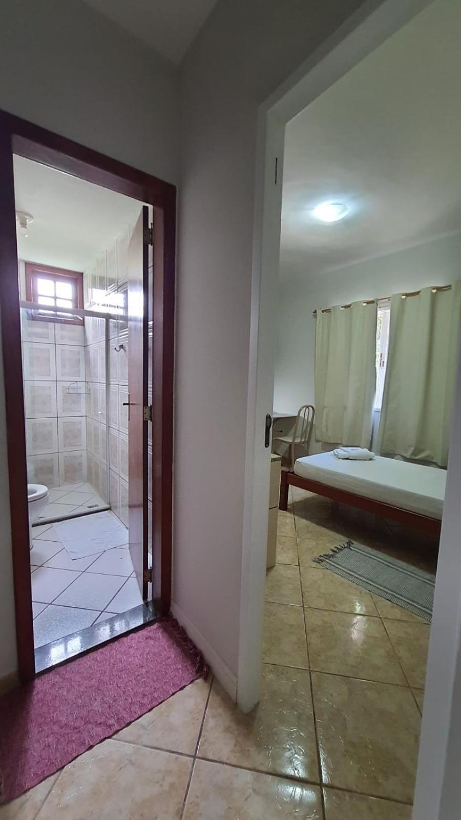 Pousada Alto Riviera Macaé Buitenkant foto